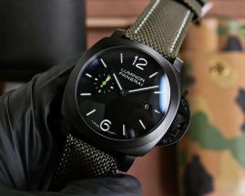 Picture of Panerai Watches _SKU3115panerai-44x16mm-09281202